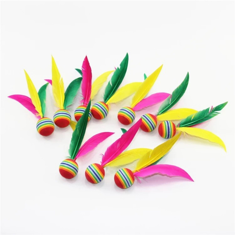 Jazzminton Outdoor Badminton B - Outdoor Games For Kids のレビューと価格