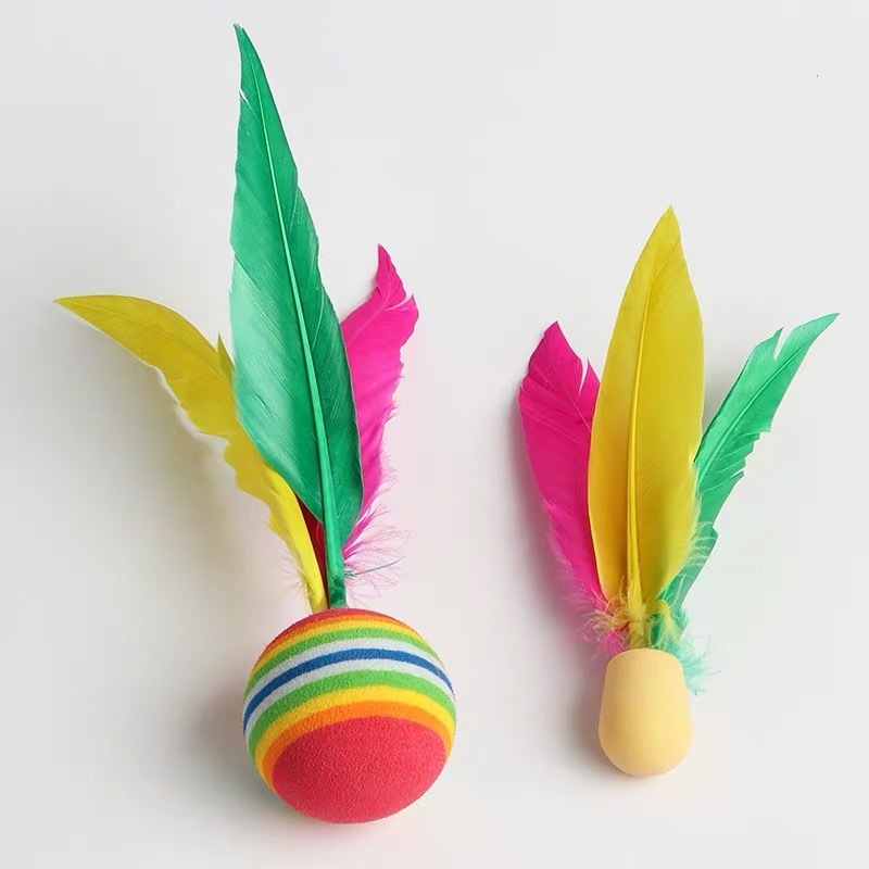 Jazzminton Outdoor Badminton B - Outdoor Games For Kids のレビューと価格