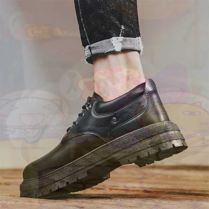 Dark Natural Leather Fashion T - Kids Outdoor Gift Ideas のレビューと価格