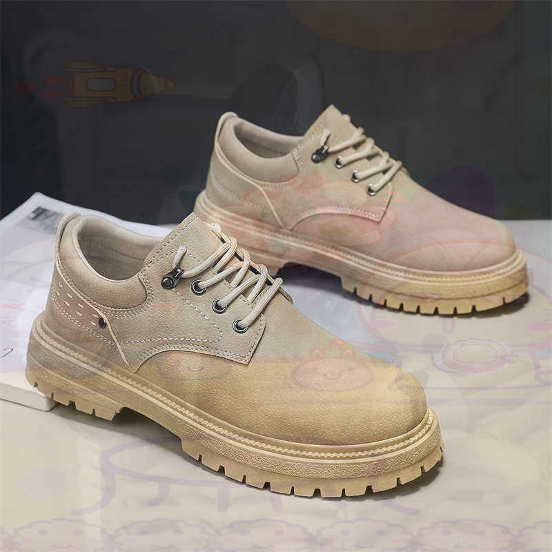 Dark Natural Leather Fashion T - Kids Outdoor Gift Ideas のレビューと価格