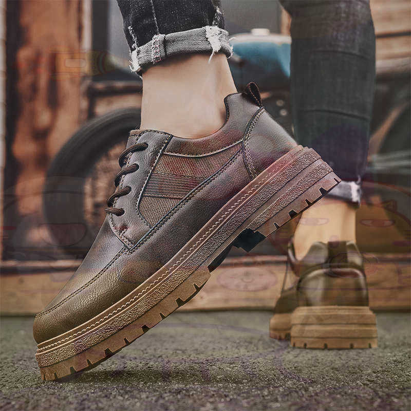Dark Natural Leather Fashion T - Kids Outdoor Gift Ideas のレビューと価格