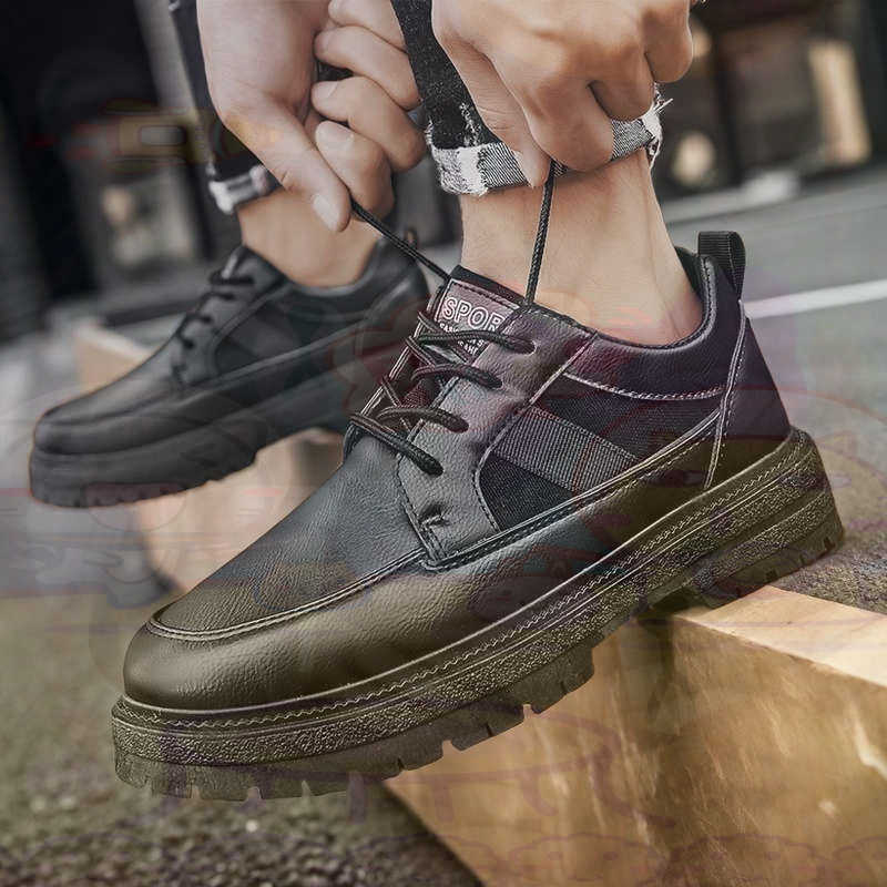 Dark Natural Leather Fashion T - Kids Outdoor Gift Ideas のレビューと価格