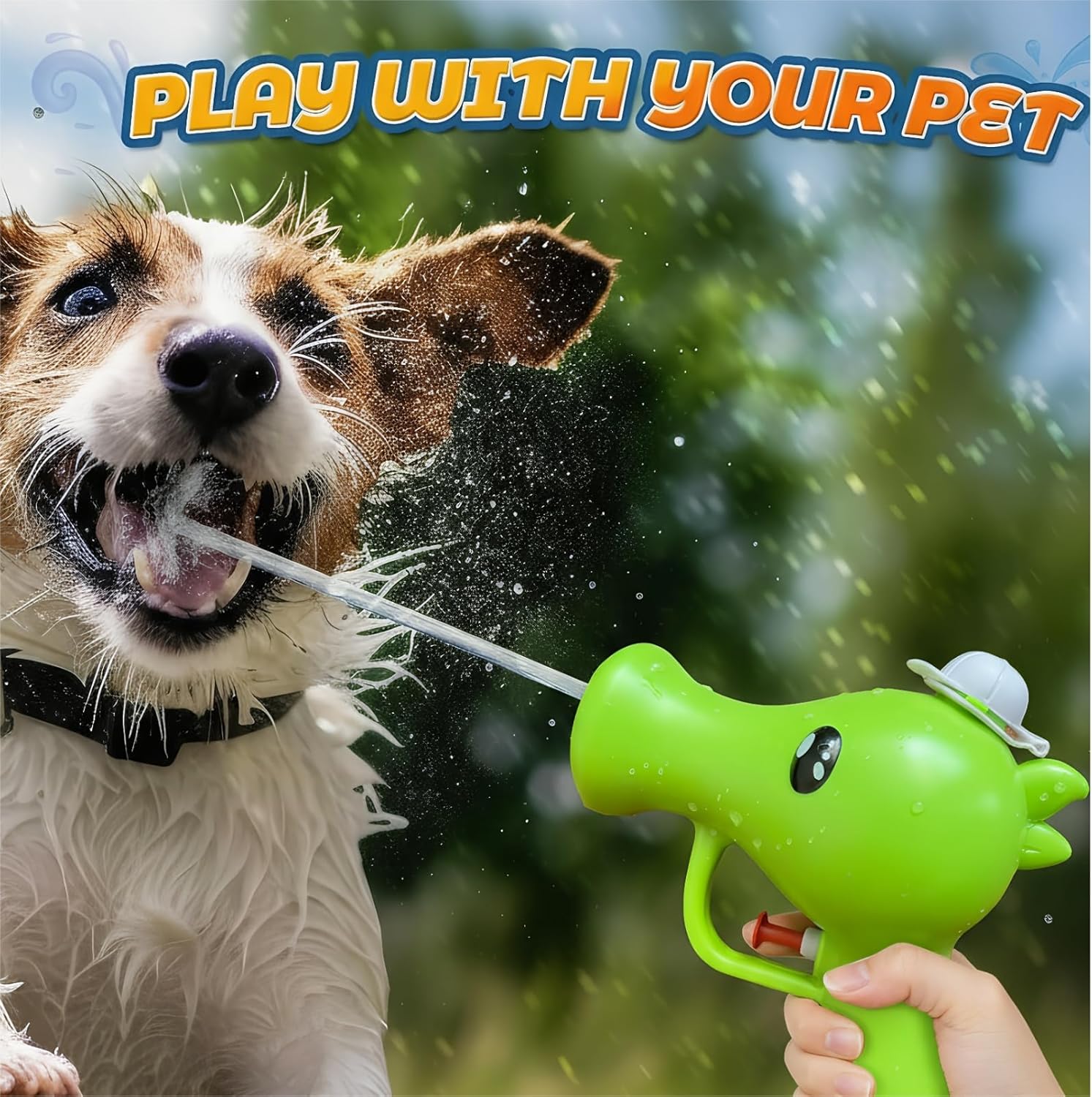 Toys Peashooter, Outdoor Toy f - Outdoor Games For Kids のレビューと価格