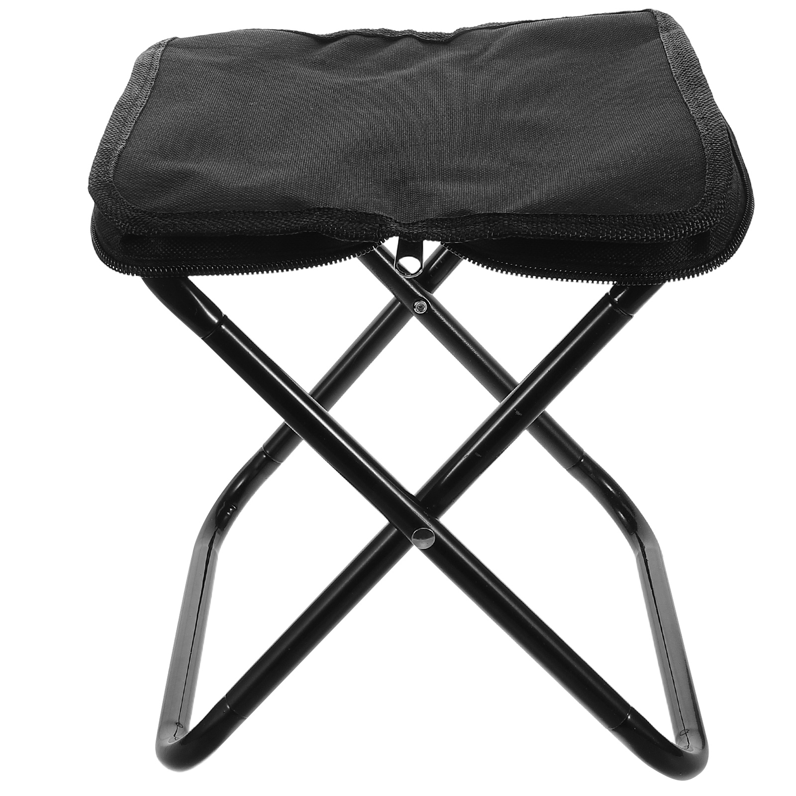 Lightweight Portable Folding S - Kids Outdoor Foldable Chair のレビューと価格