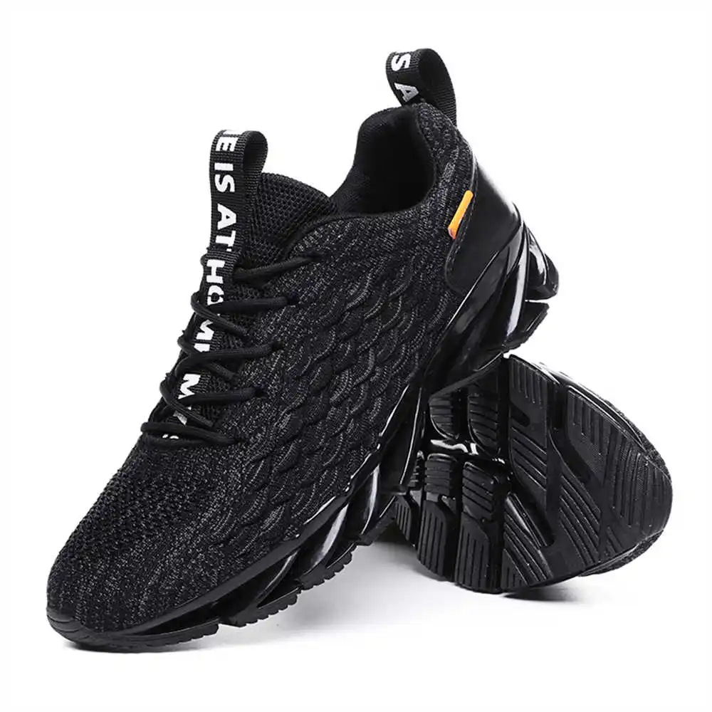 size 44 size 39 walking shoes  - Kids Outdoor Gift Ideas のレビューと価格