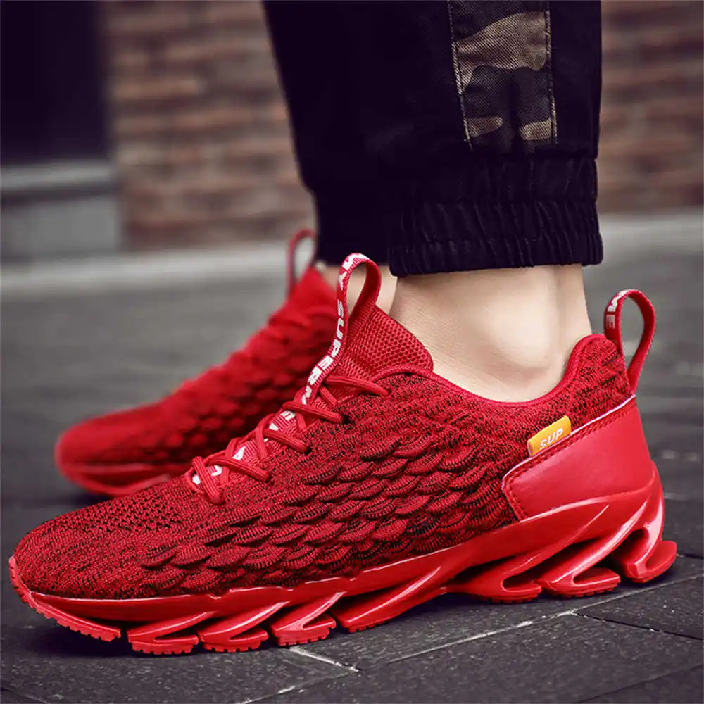 size 44 size 39 walking shoes  - Kids Outdoor Gift Ideas のレビューと価格