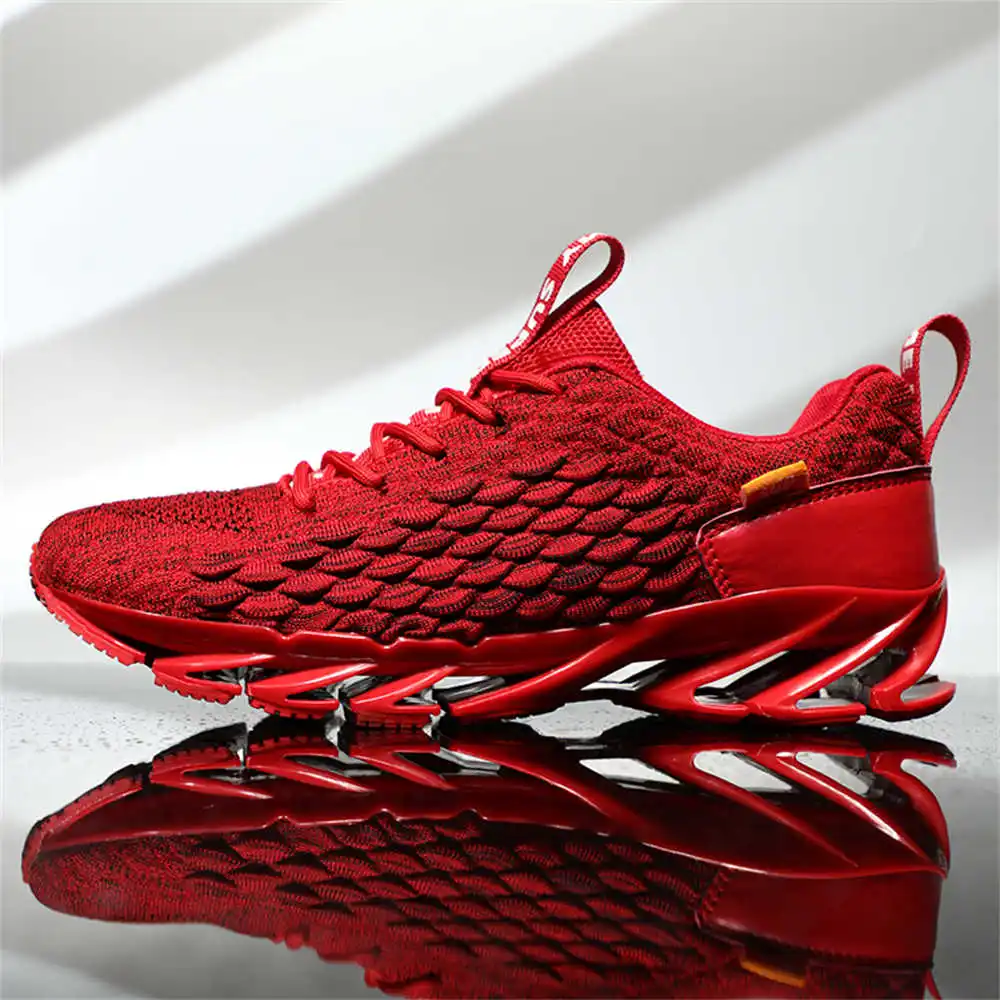 size 44 size 39 walking shoes  - Kids Outdoor Gift Ideas のレビューと価格