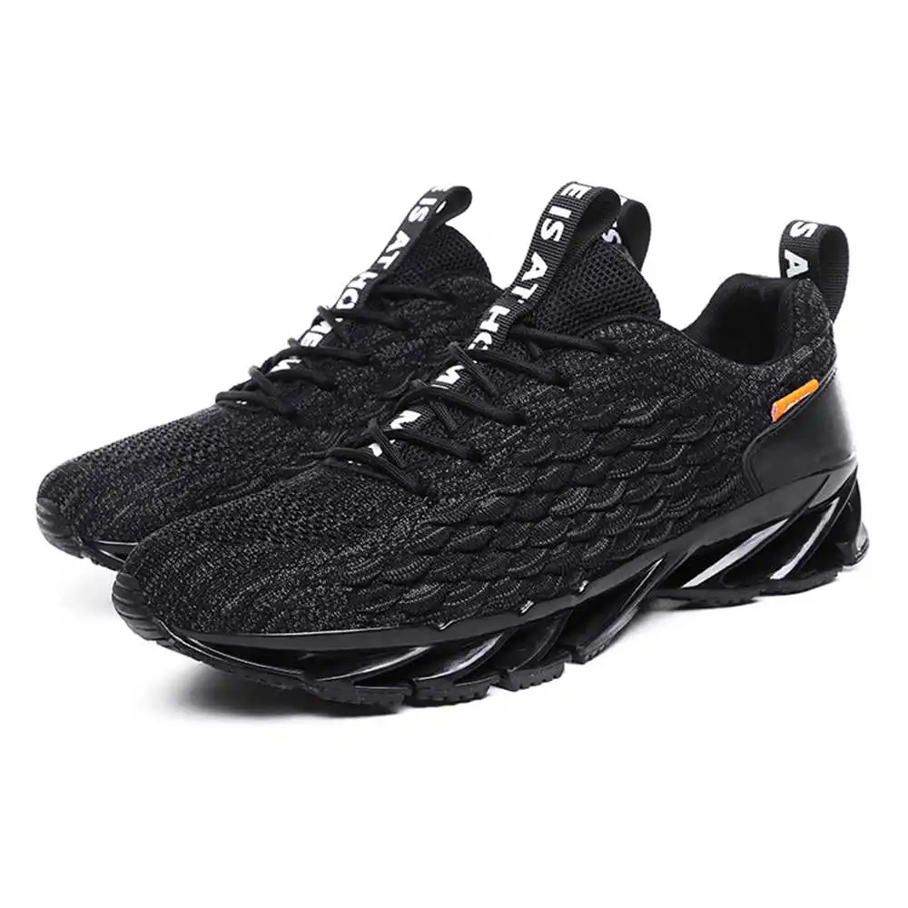 size 44 size 39 walking shoes  - Kids Outdoor Gift Ideas のレビューと価格