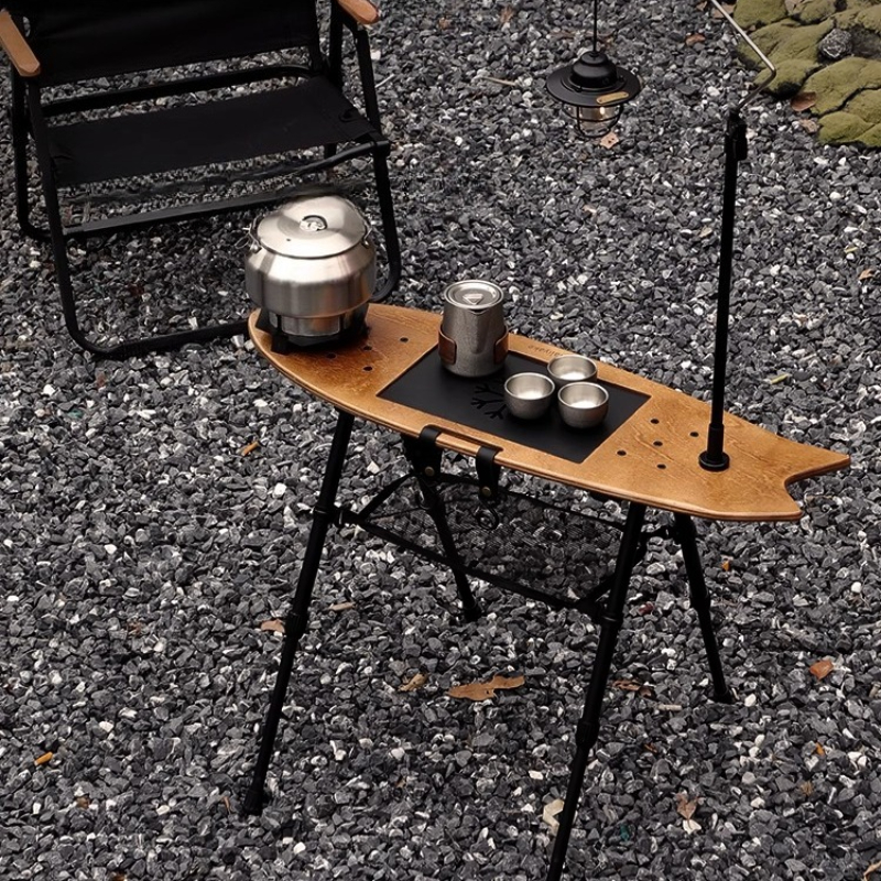 Waterproof Dining Outdoor Tabl - Kids Outdoor Dining Set のレビューと価格