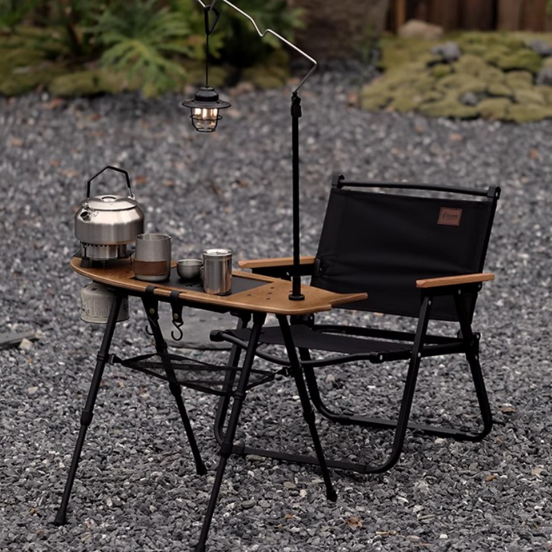 Waterproof Dining Outdoor Tabl - Kids Outdoor Dining Set のレビューと価格