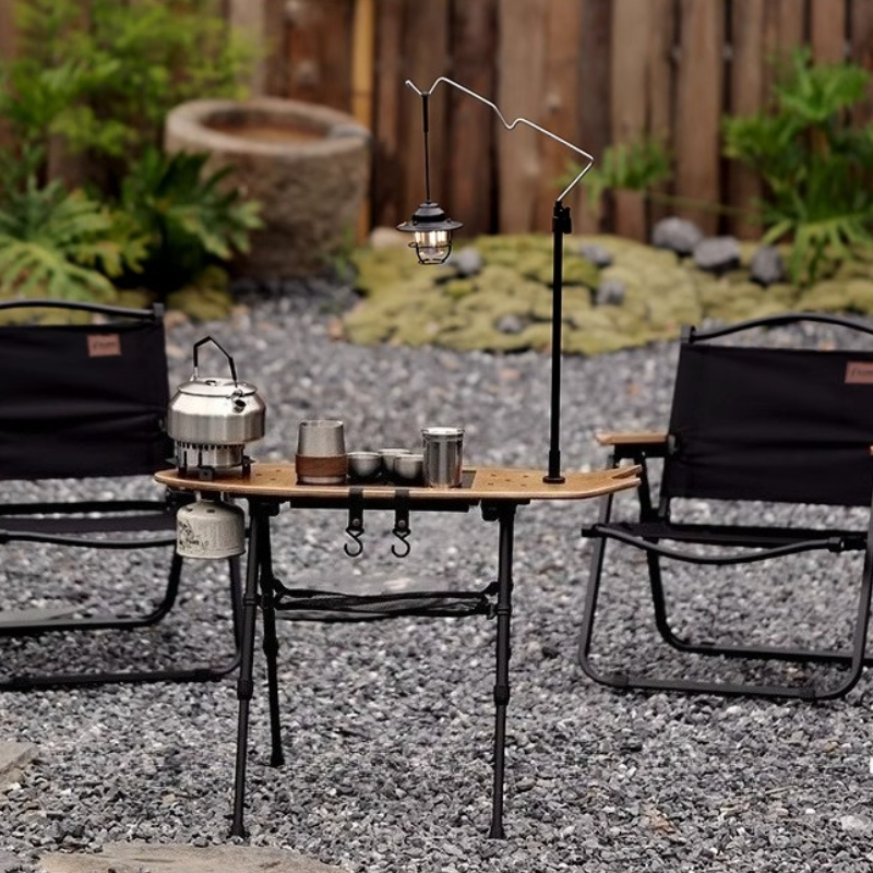 Waterproof Dining Outdoor Tabl - Kids Outdoor Dining Set のレビューと価格
