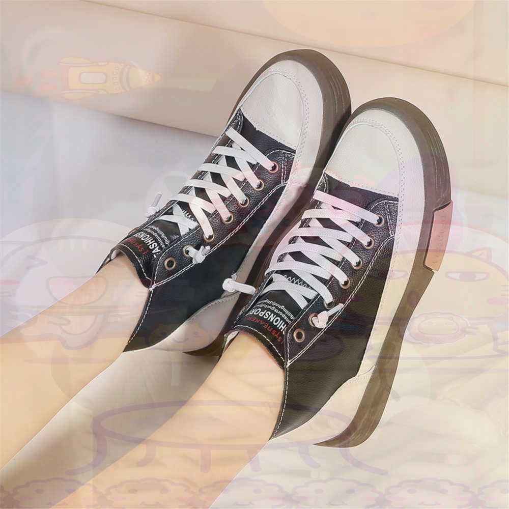 High Top Hi Cut Offers Skatebo - Kids Outdoor Gift Ideas のレビューと価格