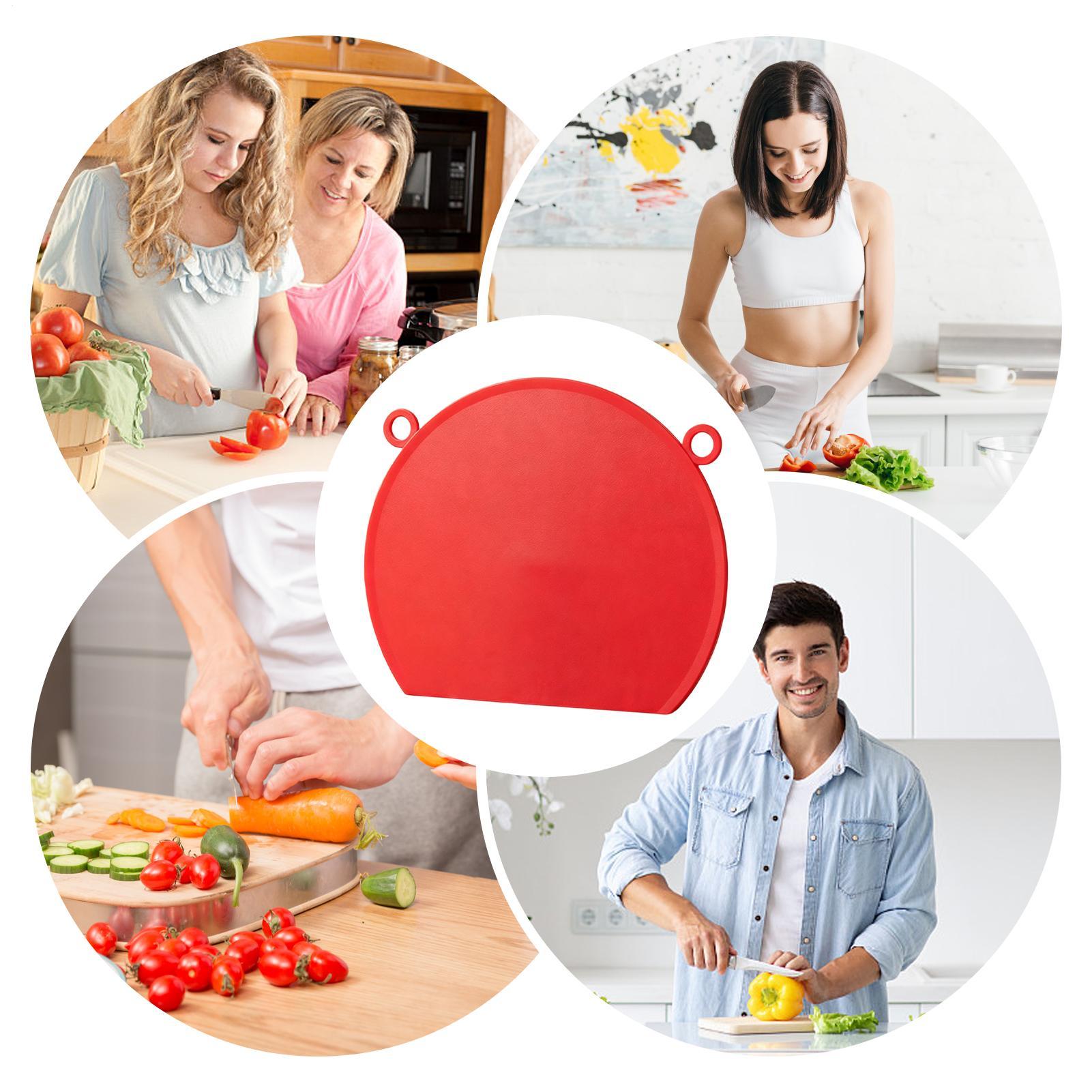 Cutting Boards For Kitchen Non - Kids Outdoor Kitchen のレビューと価格
