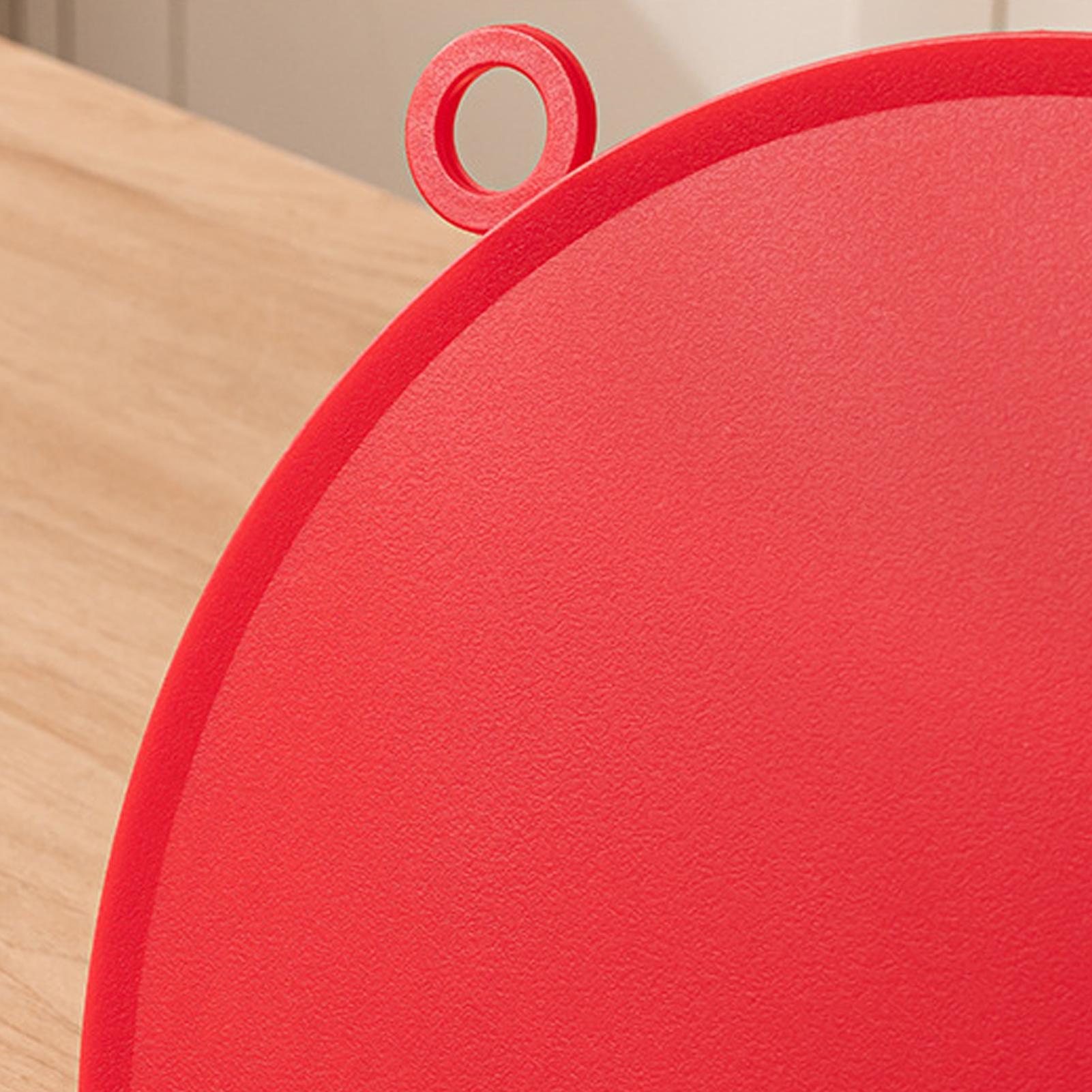 Cutting Boards For Kitchen Non - Kids Outdoor Kitchen のレビューと価格