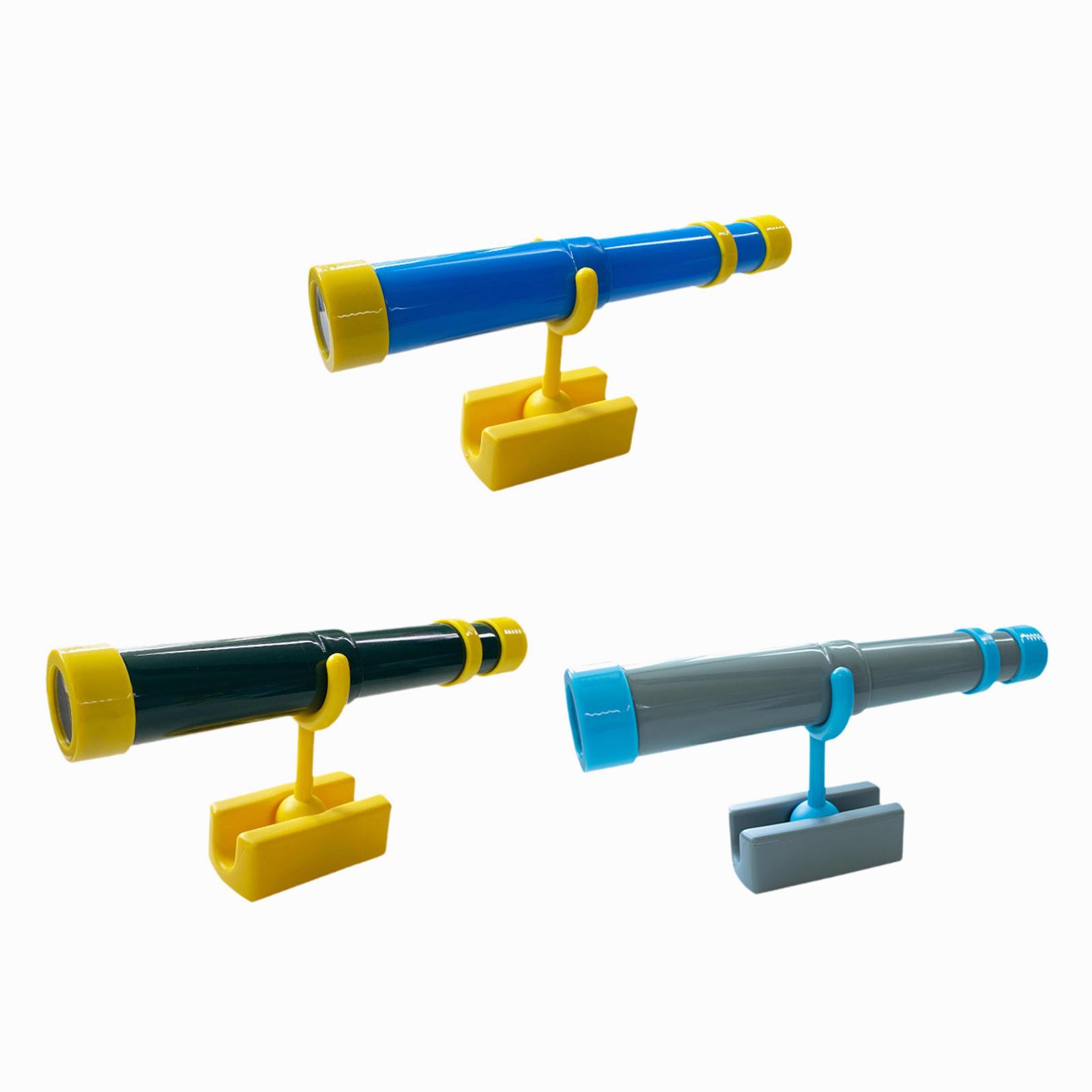 Pirate Playground Telescope Ju - Kids Outdoor Climbing Frame のレビューと価格