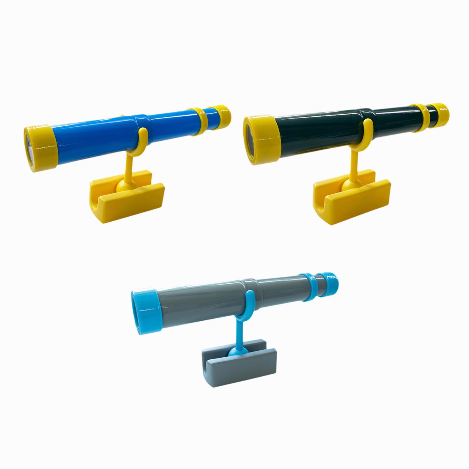 Pirate Playground Telescope Ju - Kids Outdoor Climbing Frame のレビューと価格