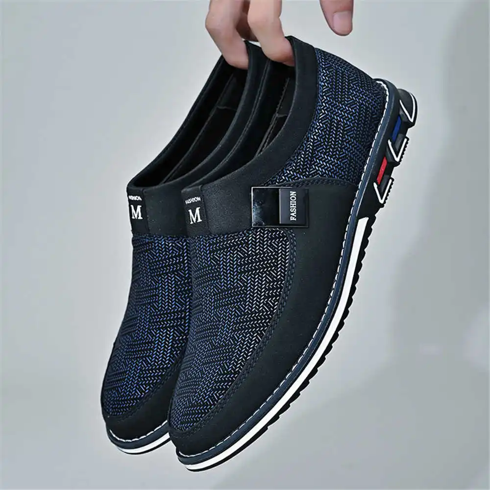 Dark Blue 44-45 Summer Shoes S - Kids Outdoor Gift Ideas のレビューと価格
