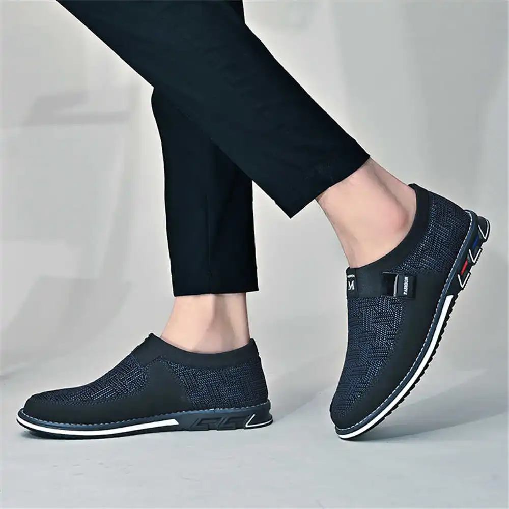 Dark Blue 44-45 Summer Shoes S - Kids Outdoor Gift Ideas のレビューと価格