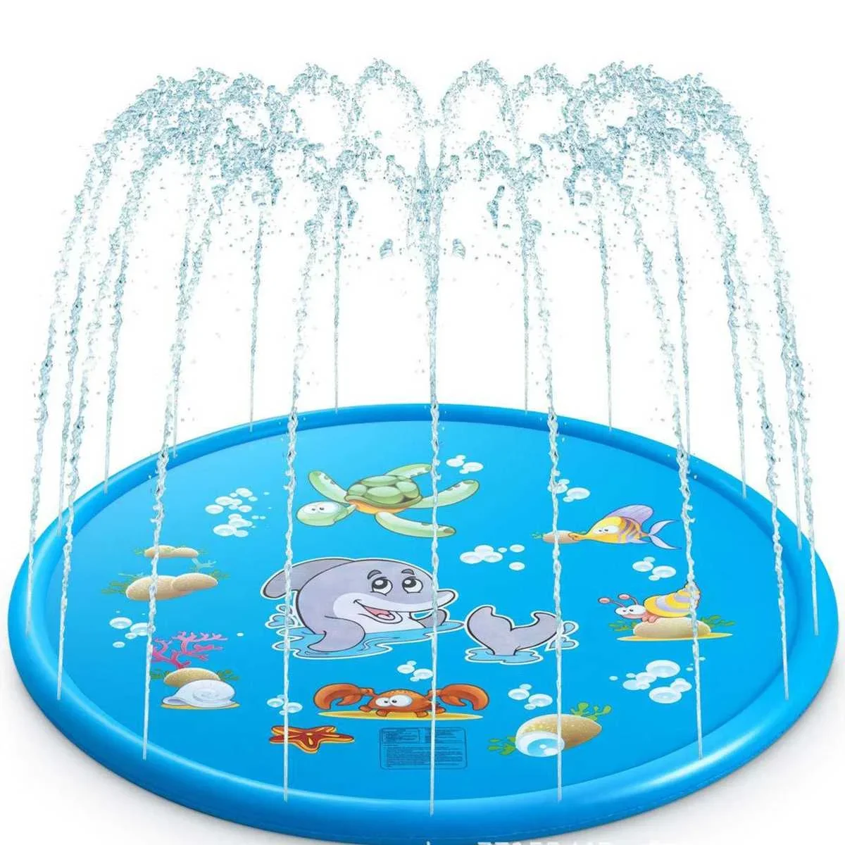 100/170cm Kids Outdoor Funny T - Kids Outdoor Activity Centre のレビューと価格