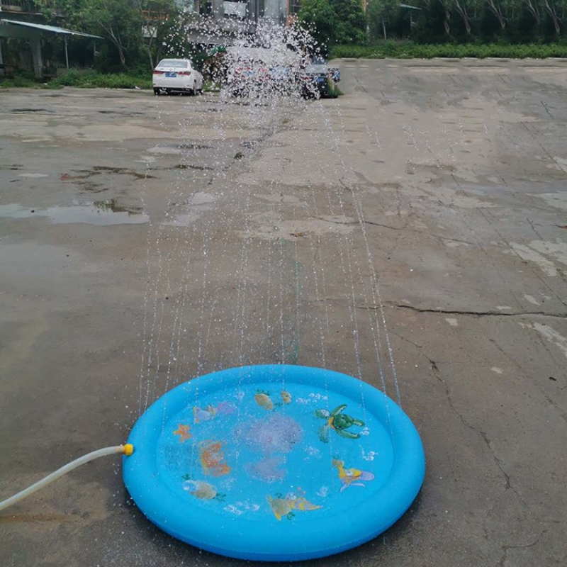 100/170cm Kids Outdoor Funny T - Kids Outdoor Activity Centre のレビューと価格