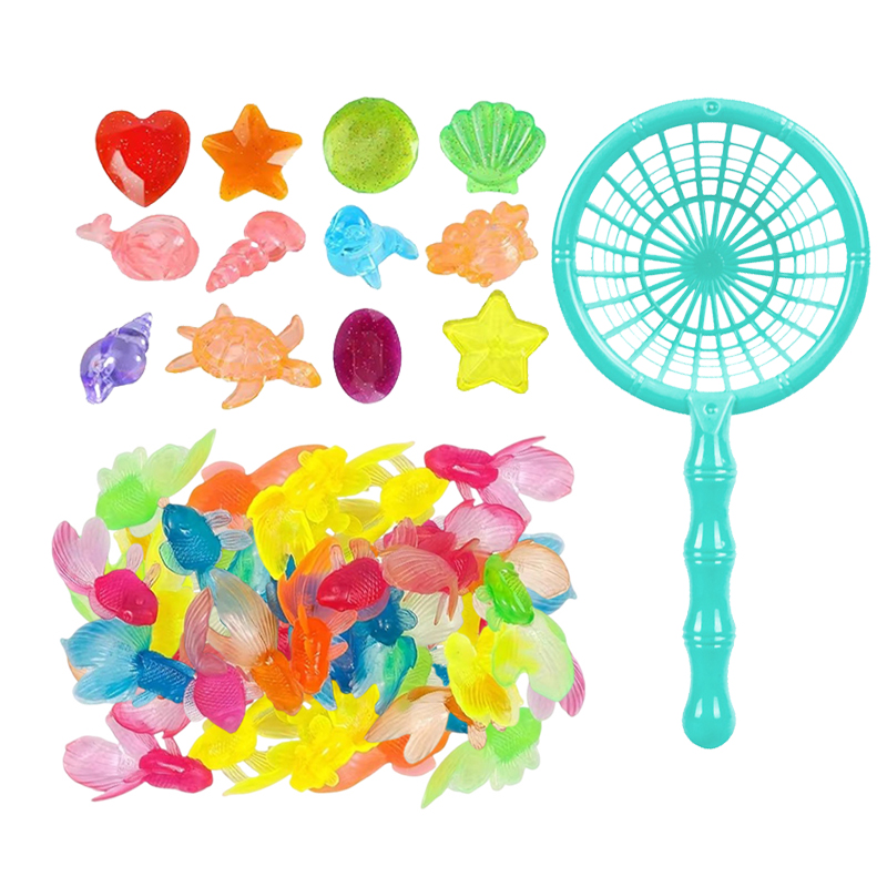 Children Colored Plastic Gem S - Kids Outdoor Activity Centre のレビューと価格