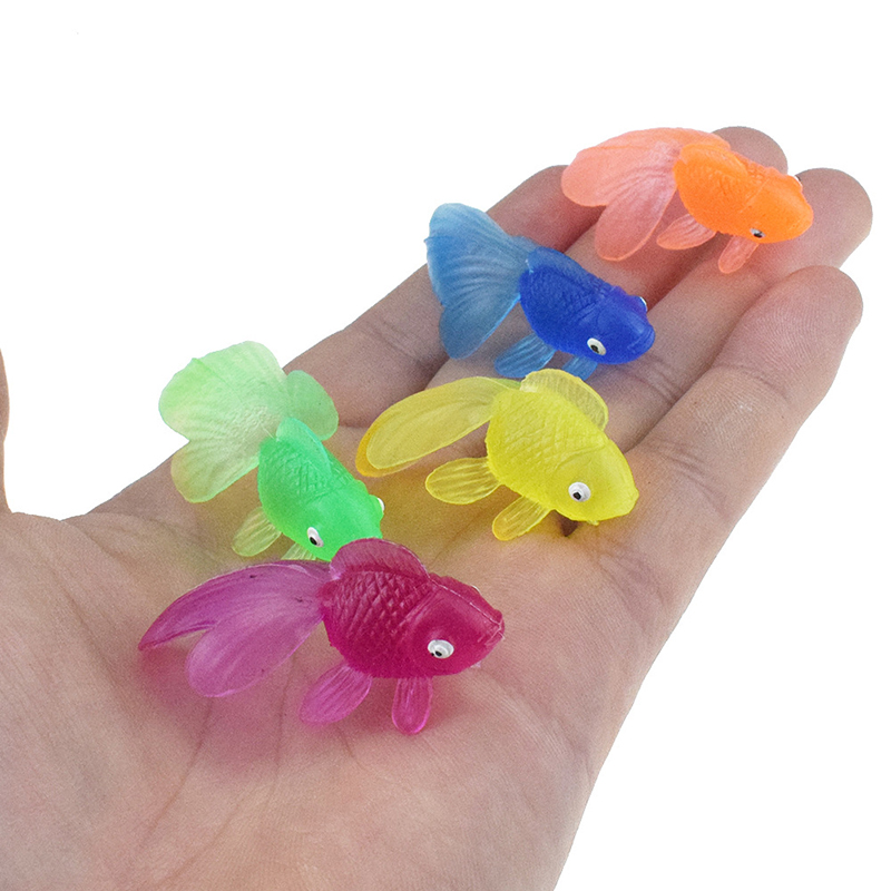 Children Colored Plastic Gem S - Kids Outdoor Activity Centre のレビューと価格
