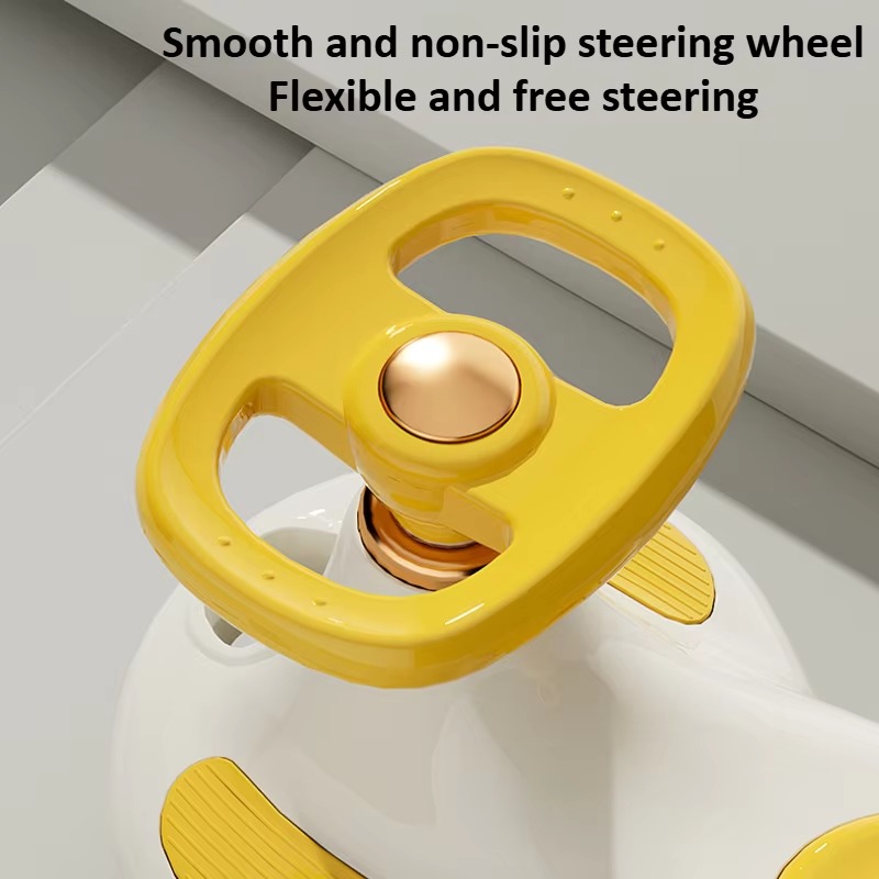 Cute Kids Swing Wiggle Car Ant - Kids Outdoor Swing のレビューと価格