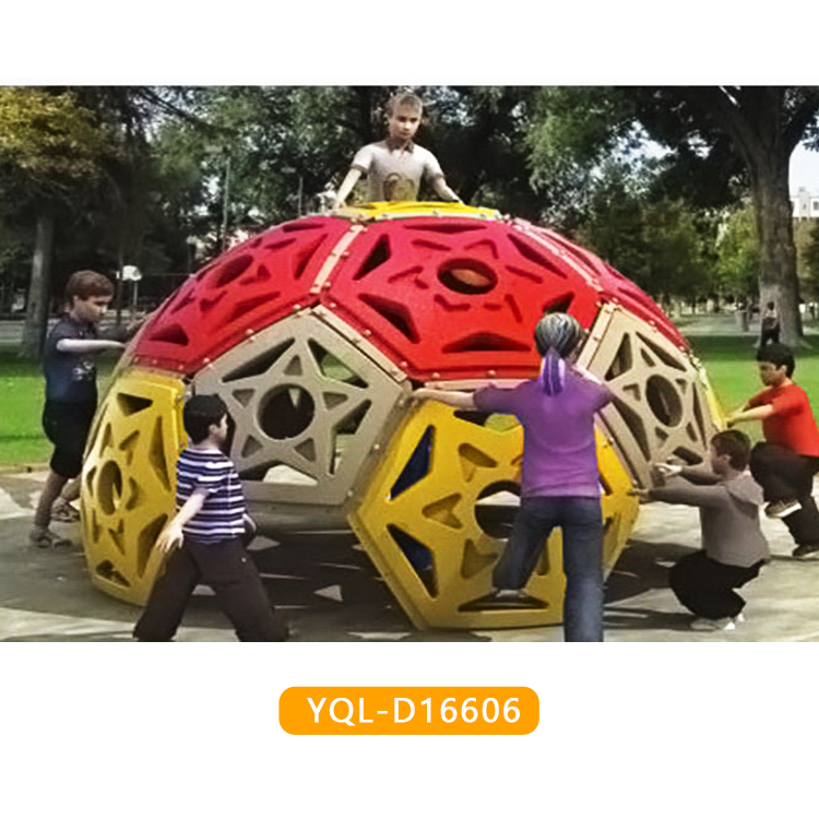 Rock Climbing Treadwall Wall O - Kids Outdoor Climbing Wall のレビューと価格