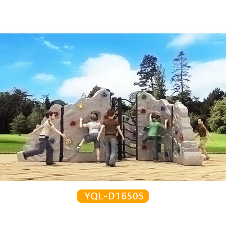 Rock Climbing Treadwall Wall O - Kids Outdoor Climbing Wall のレビューと価格