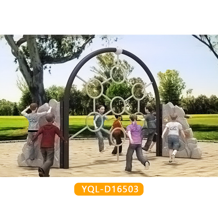 Rock Climbing Treadwall Wall O - Kids Outdoor Climbing Wall のレビューと価格