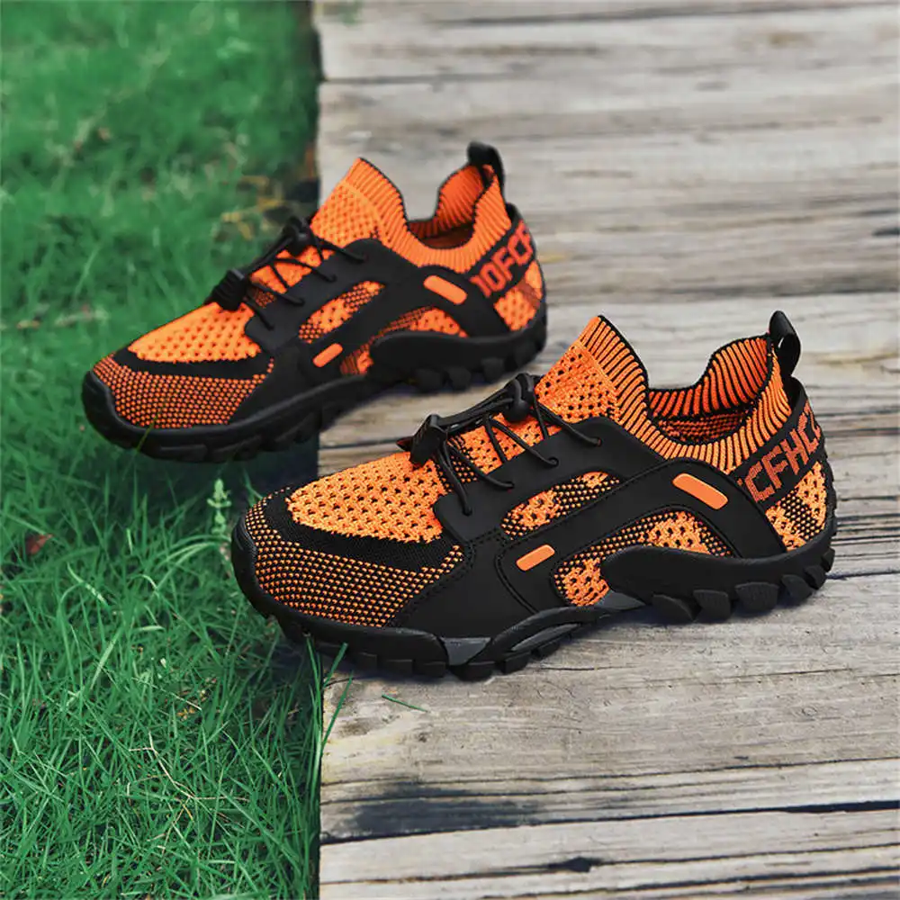 Size 43 Size 40 Men's Shoes 50 - Kids Outdoor Gift Ideas のレビューと価格