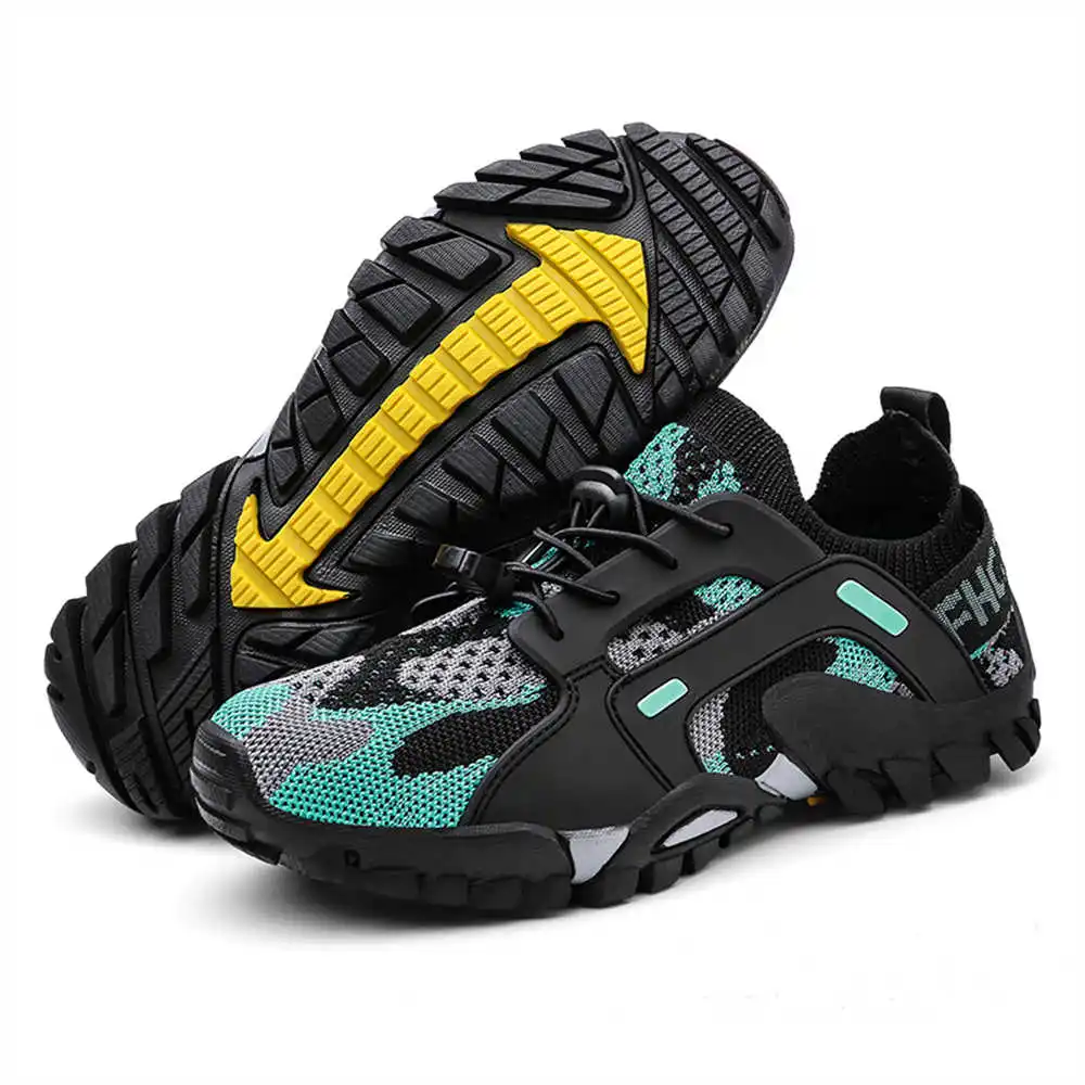 Size 43 Size 40 Men's Shoes 50 - Kids Outdoor Gift Ideas のレビューと価格