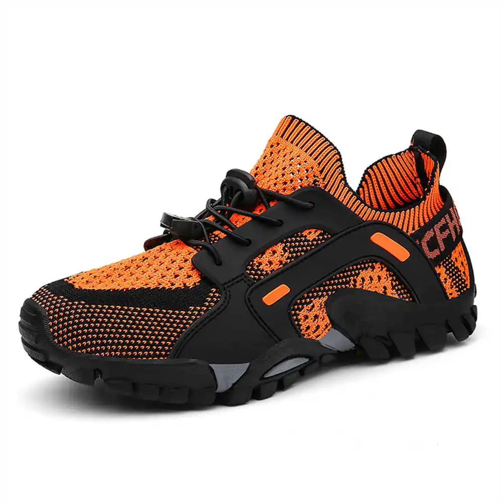 Size 43 Size 40 Men's Shoes 50 - Kids Outdoor Gift Ideas のレビューと価格