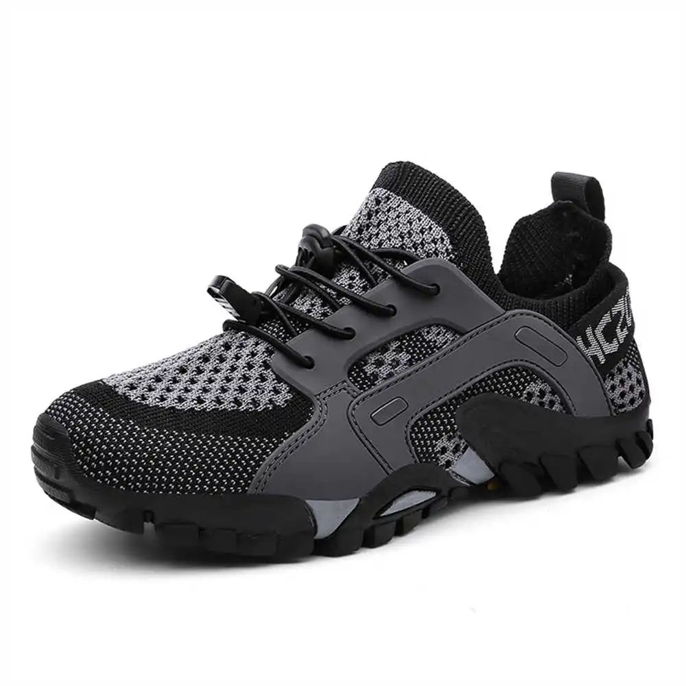 Size 43 Size 40 Men's Shoes 50 - Kids Outdoor Gift Ideas のレビューと価格