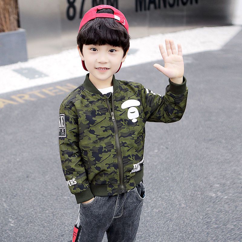 2025 New Boy's Camouflage Base - Kids Outdoor Set のレビューと価格