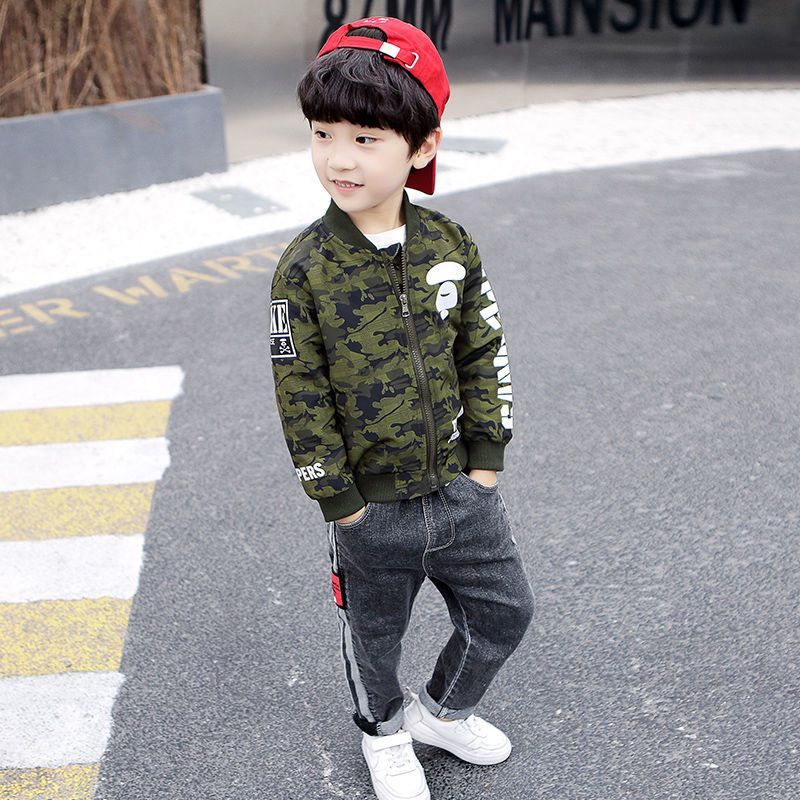 2025 New Boy's Camouflage Base - Kids Outdoor Set のレビューと価格