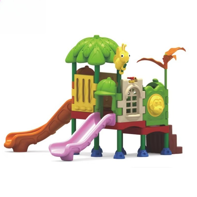 Interactive Game Family Durabl - Outdoor Games For Kids のレビューと価格