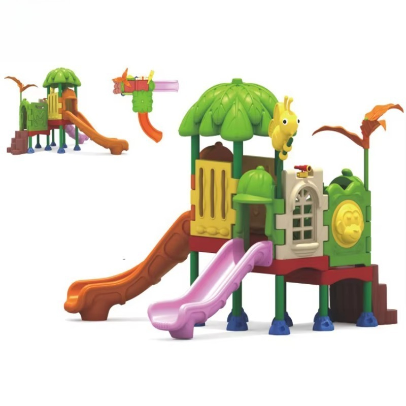 Interactive Game Family Durabl - Outdoor Games For Kids のレビューと価格