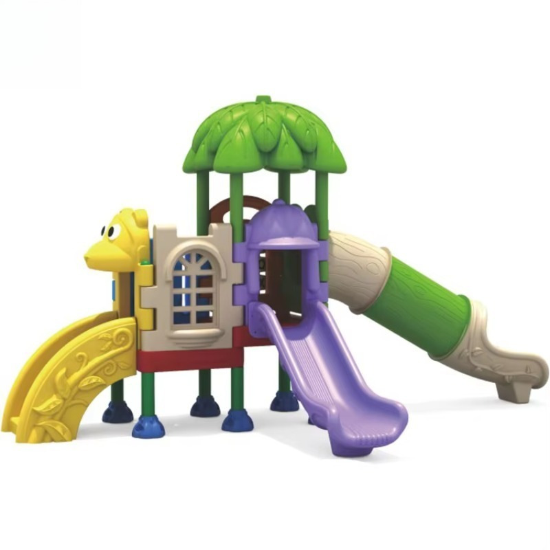Interactive Game Family Durabl - Outdoor Games For Kids のレビューと価格