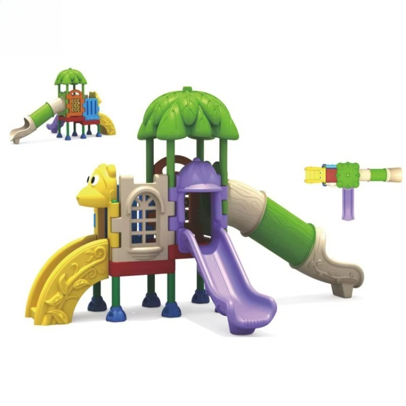 Interactive Game Family Durabl - Outdoor Games For Kids のレビューと価格