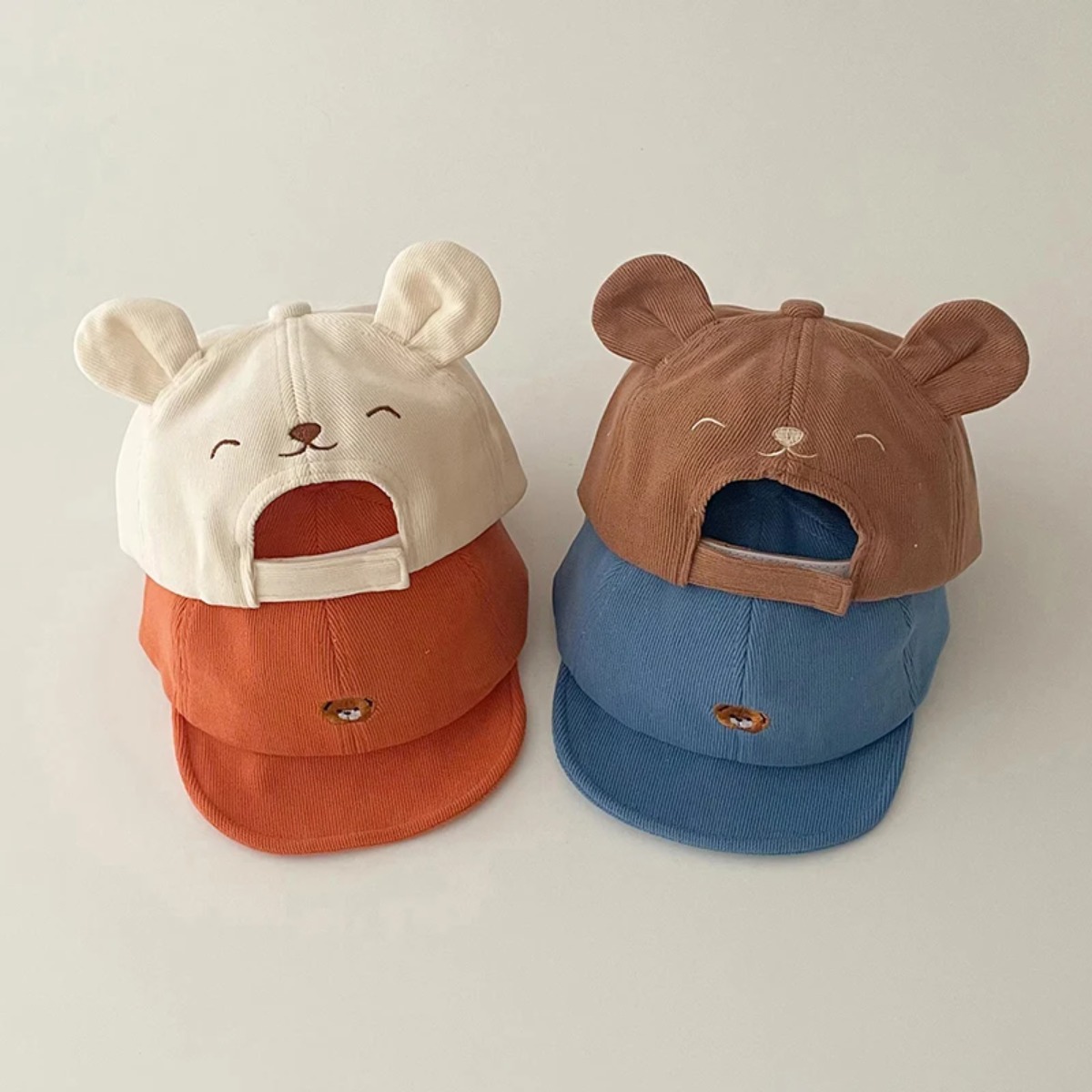 Plain Color Cotton Infant Base - Outdoor Games For Kids のレビューと価格