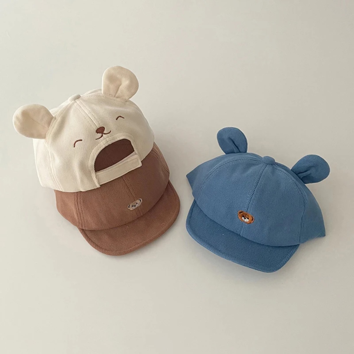 Plain Color Cotton Infant Base - Outdoor Games For Kids のレビューと価格