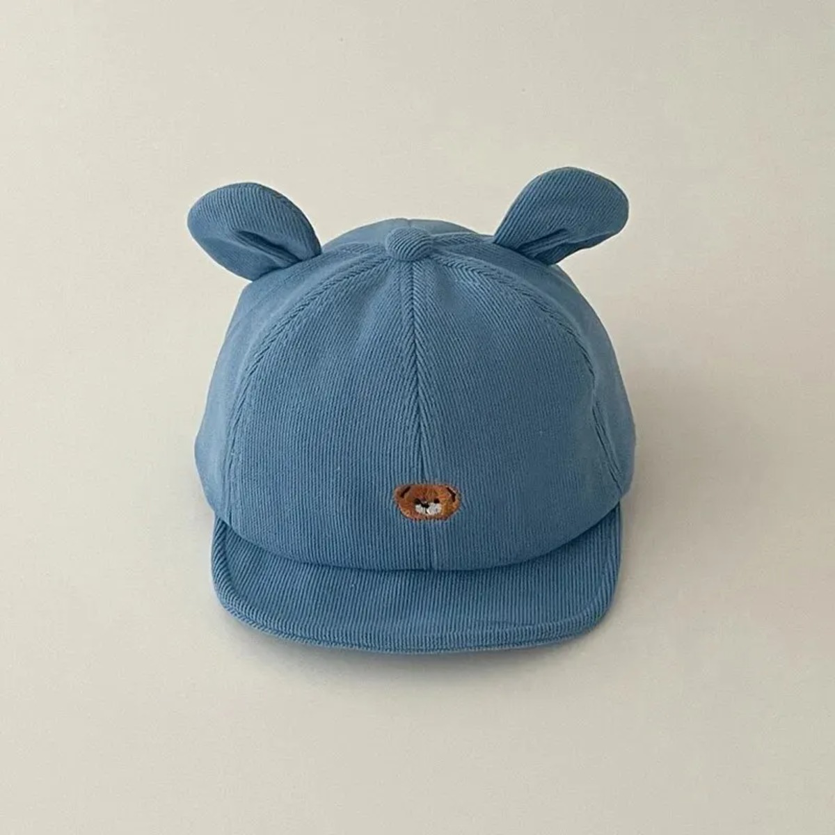 Plain Color Cotton Infant Base - Outdoor Games For Kids のレビューと価格