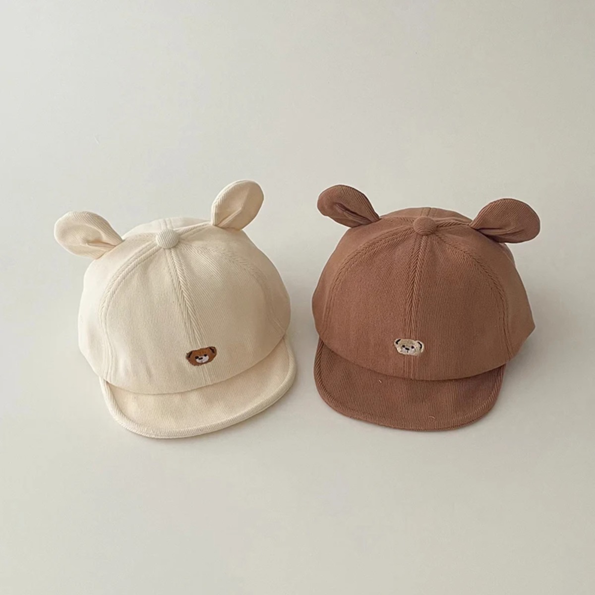 Plain Color Cotton Infant Base - Outdoor Games For Kids のレビューと価格