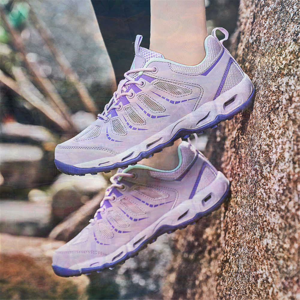 Sumer Round Tip Silver Sneaker - Kids Outdoor Gift Ideas のレビューと価格