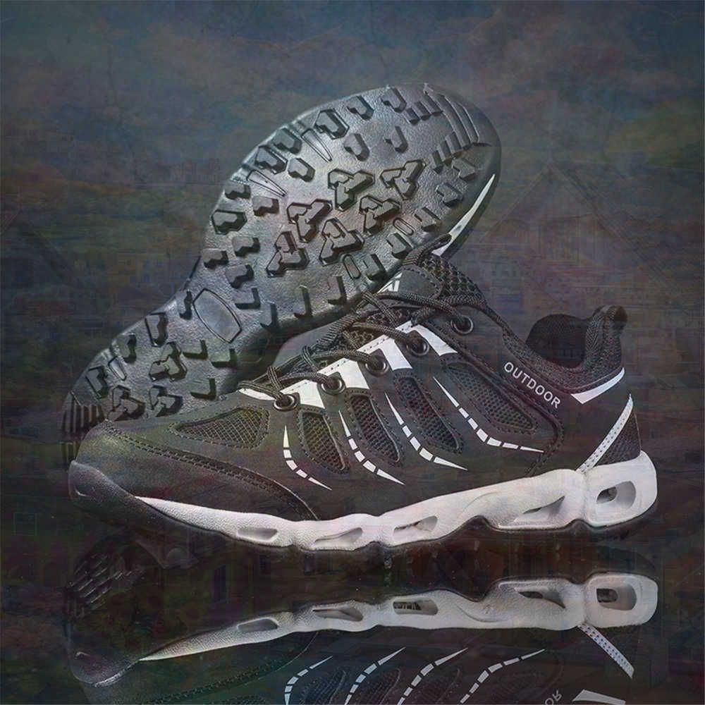 Sumer Round Tip Silver Sneaker - Kids Outdoor Gift Ideas のレビューと価格