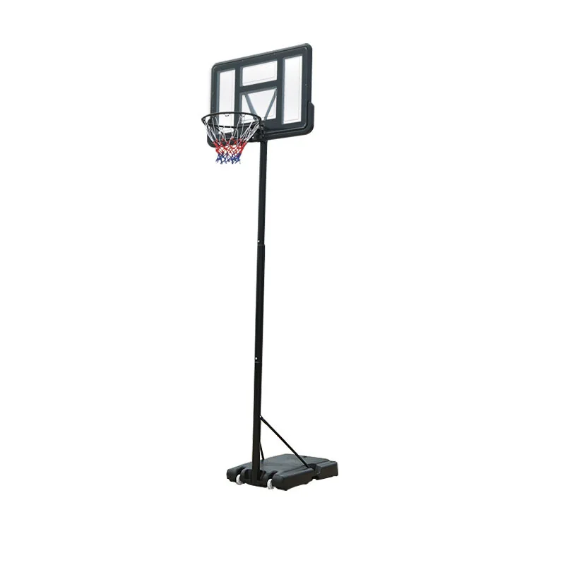 Basketball Hoop for Kids Outdo - Kids Outdoor Set のレビューと価格