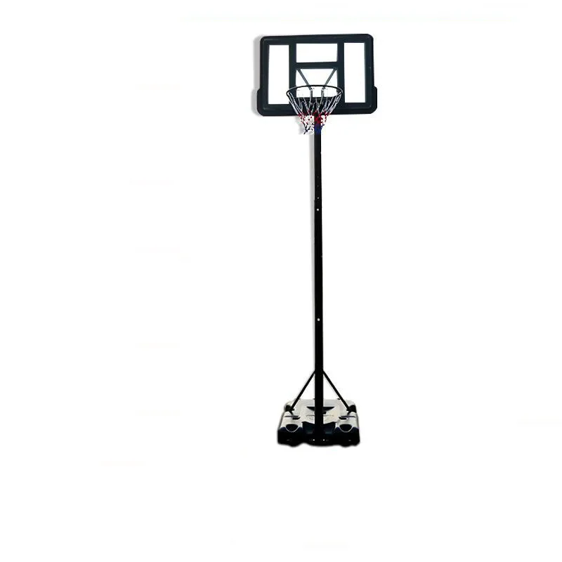 Basketball Hoop for Kids Outdo - Kids Outdoor Set のレビューと価格