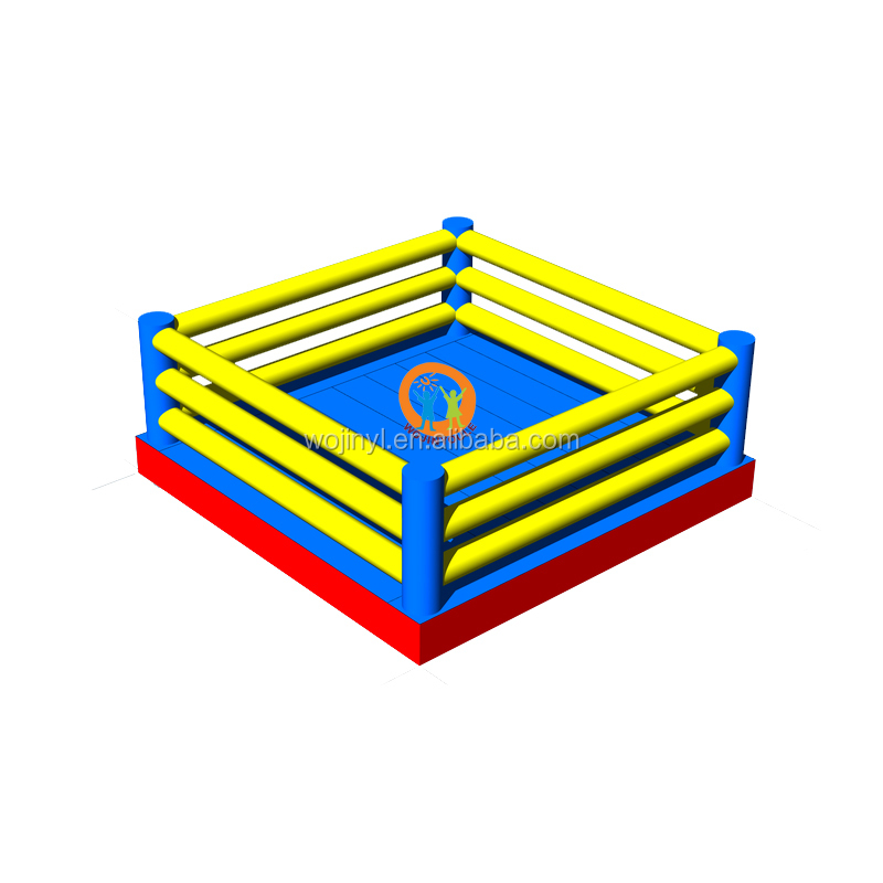 Commercial Kids Game Arena Inf - Kids Outdoor Zone のレビューと価格