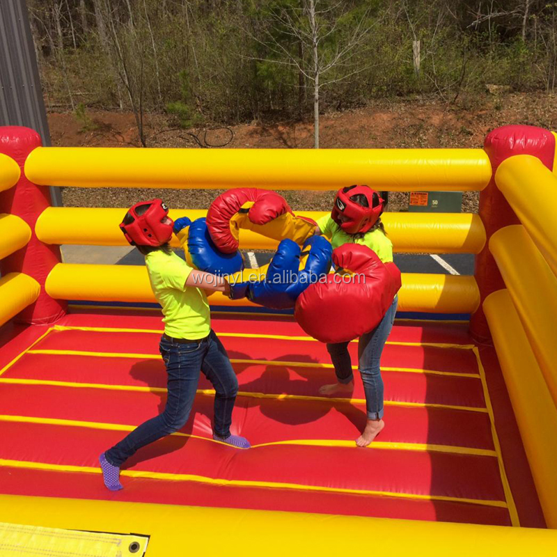 Commercial Kids Game Arena Inf - Kids Outdoor Zone のレビューと価格